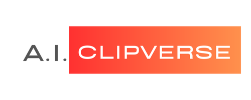 A.I. Clipverse